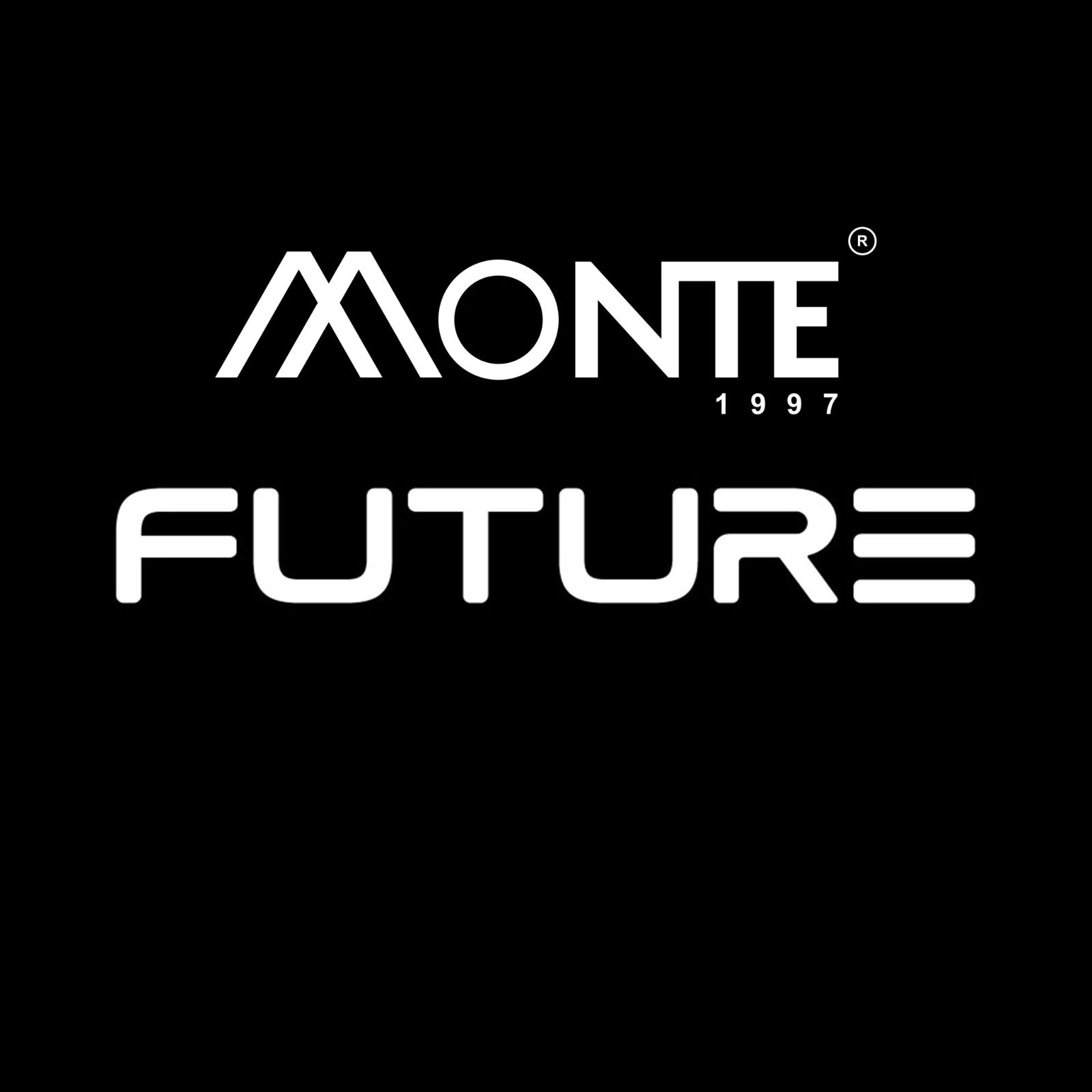MONTE